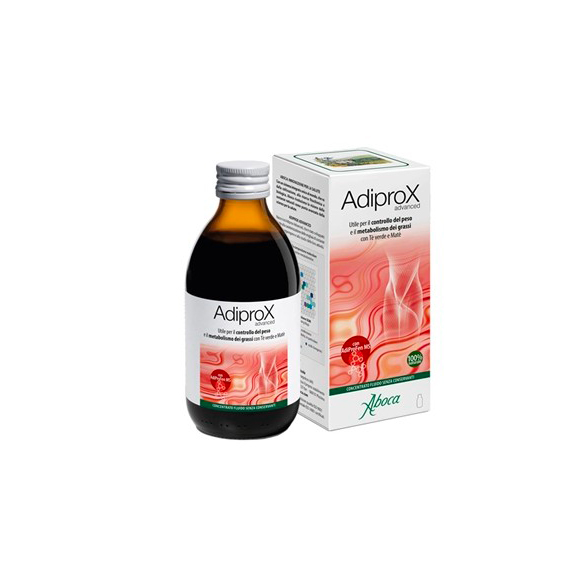 ADIPROX Advantex