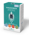 IMMUNOBOX Adulti Kit Completo Difese Immunitarie Prodeco Pharma