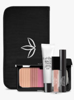 set_makeup-quadrato