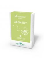 Aremedy cp
