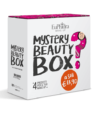 EUPHIDRA Make Up Mistery Beauty Box
