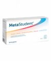 METASTUDENT 60 compresse