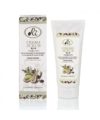 Olì - CREMA SCRUB BIO ALL'OLIO EXTRA VERGINE DI OLIVA