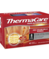 THERMACARE SCHIENA 4 FASCE