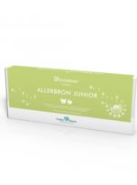 Allerbron_Junior