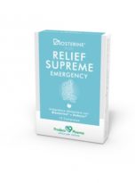 Biosterine_Relief_Supreme_emergency12