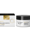 CREMA CORPO OSMOTICA ANTIETÀ GLOBALE