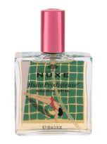 NUXE Huile Prodigieuse 100 ml Limited Edition Corallo