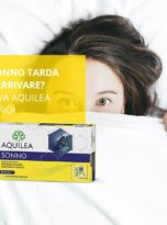 aquilea sonno3