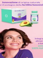 deavocado1