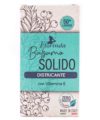 BALSAMO SOLIDO DISTRICANTE