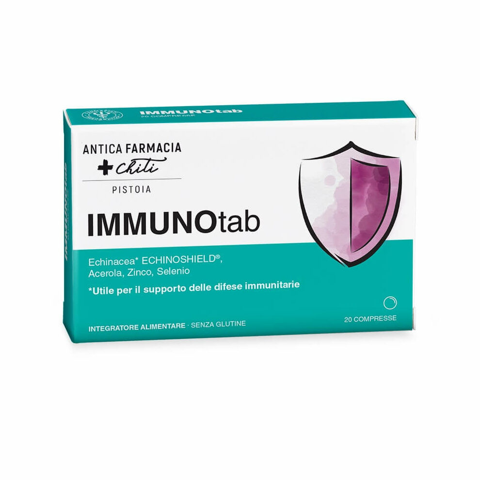 immunotab e1662038166389