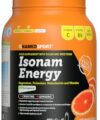 Namedsport Isonam Energy Orange 480 G