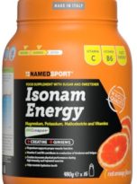 isonam-energy-arancia