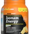Namedsport Isonam Energy Lemon 480 G