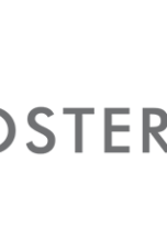 logo_Biosterine