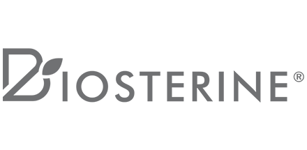 logo Biosterine