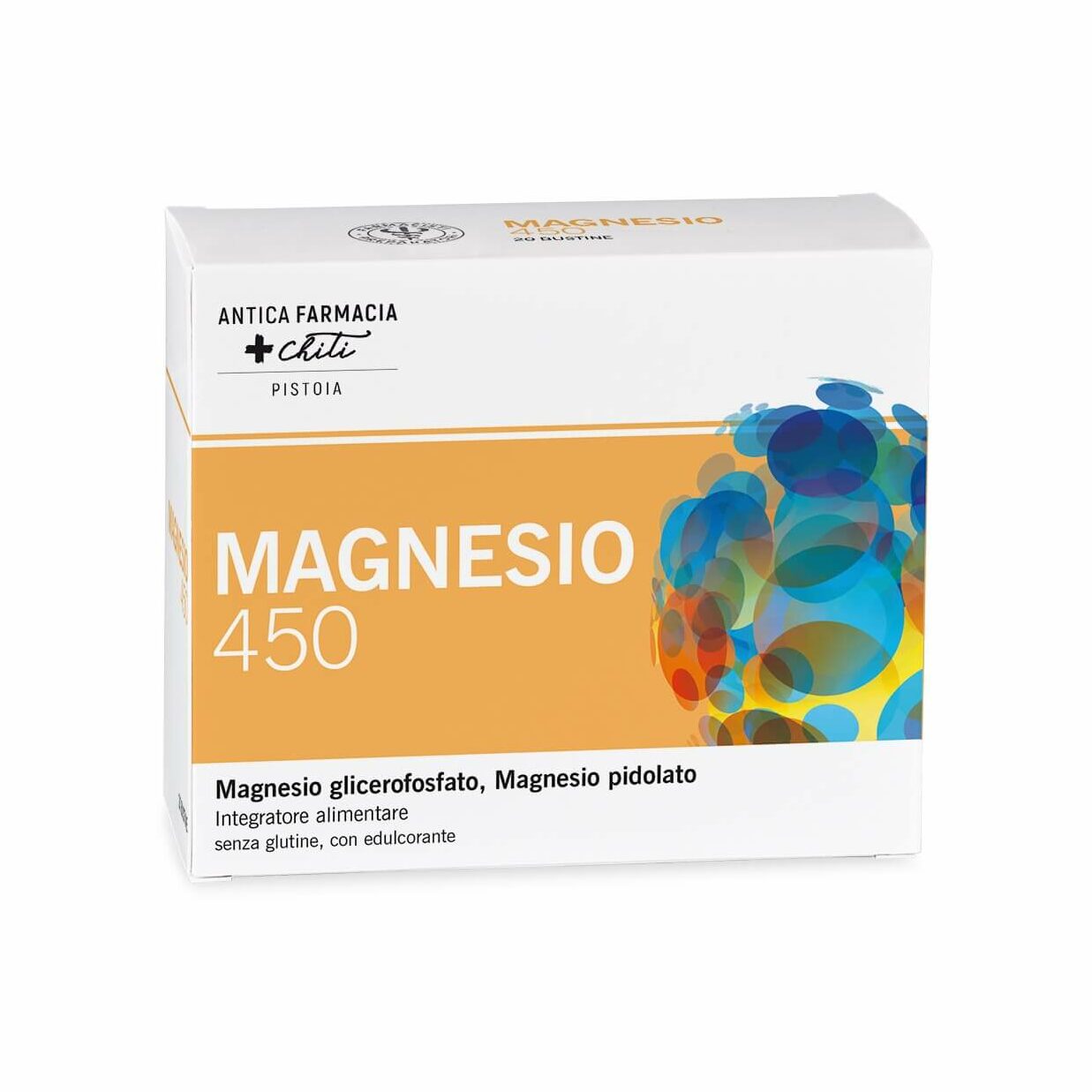 magnesio e1682590767314