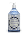 Sapone Liquido Mani LE MAIOLICHE MEDITERRANEAN HERBS