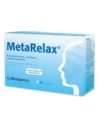 Metarelax 45 compresse Metagenics