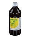 MISCELA 3 OLI 500 ml