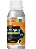 named-sport-omega-3-double-plus-110-cps