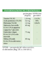 pediacolin-gocce (1)