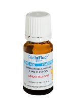 pediafluor-gocce (1)