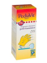 pediavit-gocce