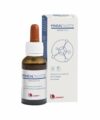 PINEAL NOTTE Gocce 50 ml