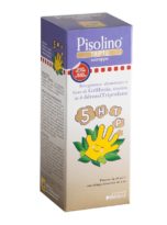 pisolino-tripto