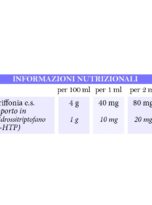 pisolino-tripto (2)