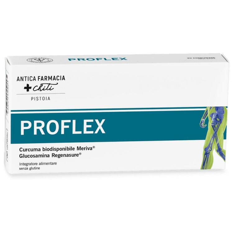 PROFLEX