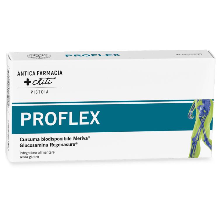 PROFLEX