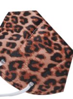 protech leopard