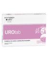 UROTAB 20 compresse Integratore per le Vie Urinarie