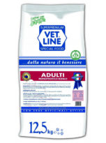 vet-line-adulti-bufalo-monoproteico-125kg-crocchette-cane