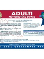 vet-line-adulti-bufalo-monoproteico-3kg-crocchette-cane (1)