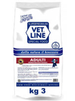 vet-line-adulti-bufalo-monoproteico-3kg-crocchette-cane
