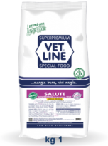vet-line-salute-pesce-e-riso-taglia-piccola-3kg-crocchette-cane