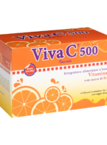 viva-c-500