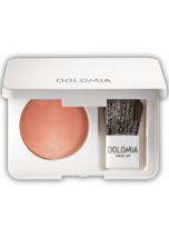 dolomia-fard-53-pesca comp