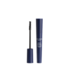 DOLOMIA Mascara Waterproof 29