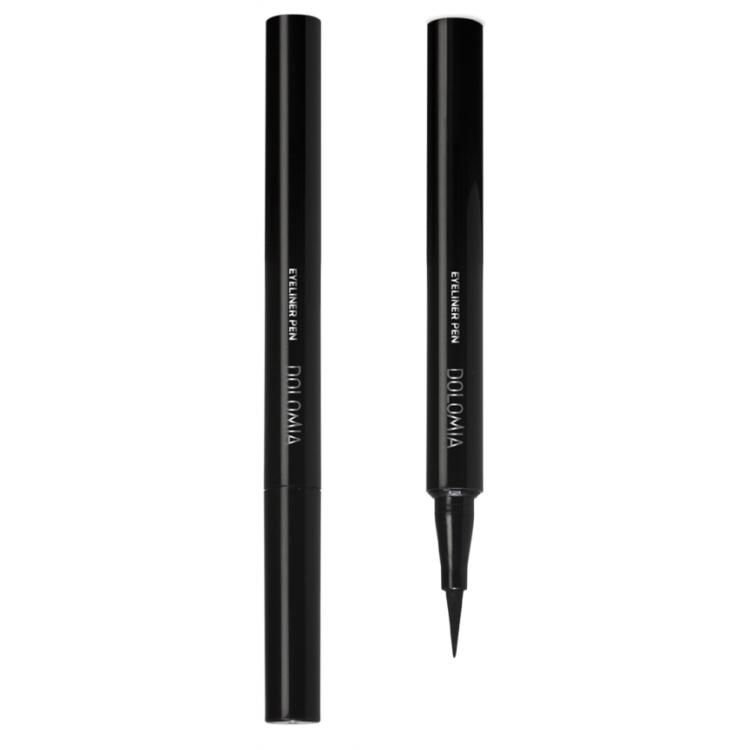 eyeliner pen 1200x1200 1