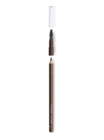 matita-sopracciglia-62-moro