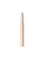 ombretto-stylo-21-cristallo-1200×1200
