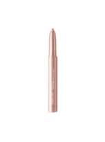 ombretto-stylo-22-eliodoro