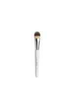 pennello-fondotinta-dolomia-make-up-1-1200×1200