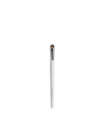 pennello-occhi-dolomia-make-up-1200×1200