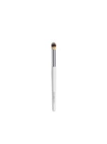 pennello-occhi-luce-dolomia-make-up-1-1200×1200